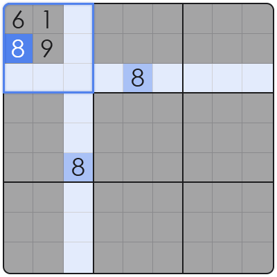 when was sudoku invented